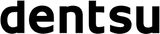 dentsu Benelux