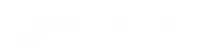 Cohesion Labs