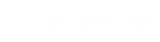 Cohesion Labs