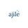 Ajile