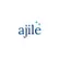 Ajile