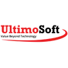 Ultimo Software Solutions Inc.