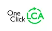 One Click LCA