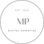 M.P Expertise LLC