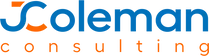 JColeman Consulting, LLC