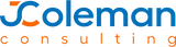 JColeman Consulting, LLC