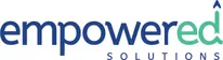 EmpowerED Solutions & Services, LLC