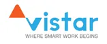 Vistar