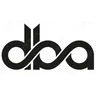 Digital Brand Achievement