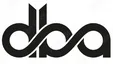 Digital Brand Achievement