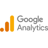 Google Analytics