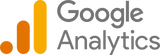 Google Analytics