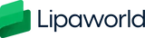 Lipaworld