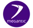 Megantic (AU, UK, CA, USA)