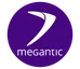 Megantic (AU, UK, CA, USA)