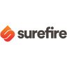 Surefire Media