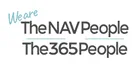 The NAV | 365 People