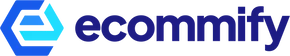 eCommify