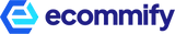 eCommify