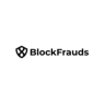 BlockFrauds Ltd
