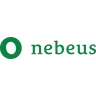 Nebeus