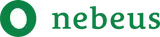 Nebeus