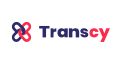 Transcy