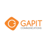GAPIT Communications JSC