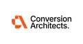 The Conversion Architects