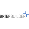 BriefBuilder
