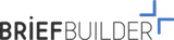 BriefBuilder