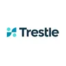 Trestle