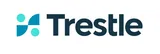 Trestle