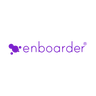 Enboarder