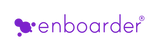 Enboarder