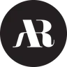 Abby Rose Design