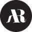 Abby Rose Design