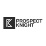 Prospect Knight
