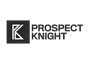 Prospect Knight