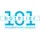 Hotelier101 - Simplified Hotel Software