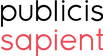 Publicis Sapient