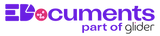 EDocuments