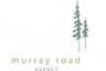 Murray Road Agency