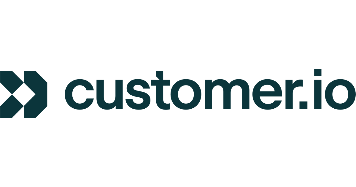 Customer.io | Convert Partner Directory