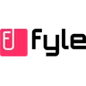 Fyle