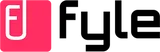 Fyle