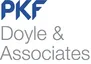 PKF Doyle & Associates