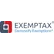 Exemptax