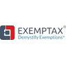 Exemptax