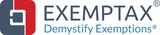 Exemptax
